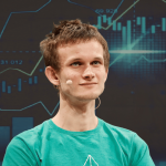 Buterin questions prediction markets future direction