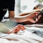 CNBC World’s Top Fintech Companies 2026: Apply now