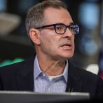 CoreWeave (CRWV) Q4 earnings report 2025