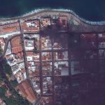 Cruise companies cancel Puerto Vallarta stops