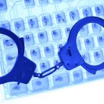 Crypto is playing a growing role in human trafficking networks, report shows