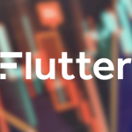 FanDuel parent Flutter leans into prediction markets strategy
