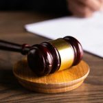 » Florida is now claiming school libraries are “government speech.”