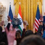 For India, Buying Russian Oil Just Got More Complicated