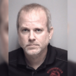 Galveston County gambling probe leads to Hitchcock mayor arrest