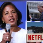 How the Susan Rice snafu cost Netflix on home stretch of Warner Bros. Discovery deal