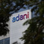 India’s Adani to invest $100 billion in AI data centers by 2035