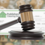 Jamaican national charged in sweepstakes elder fraud scheme