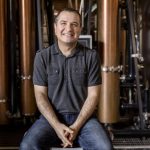 Los Angeles small business owner takes wait-and-see approach after Trump’s tariffs are struck down