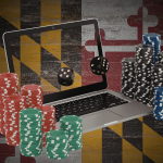 Maryland bills tighten sweepstakes and prop bets gambling rules
