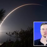 Microsoft reveals partnership with Starlink despite Elon Musk’s feud with OpenAI