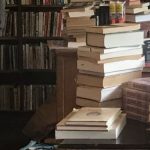 Mother Foucault Bookshop Has The Best Bookstore Name Around. And Now They Bought Their Own Building.