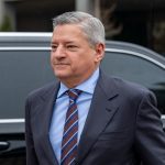 Netflix ditches Warner Bros. Discovery deal after Paramount offer deemed superior