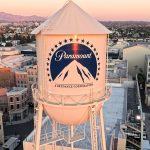 Netflix grants WBD 7-day waiver to reopen deal talks with Paramount Skydance