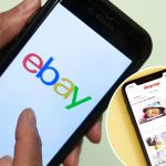 Online retailer eBay buying Gen Z secondhand marketplace Depop from Etsy for $1.2B in cash