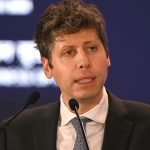 OpenAI strikes deal with Pentagon after Anthropic blacklisted by Trump