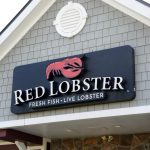 Red Lobster likely closing more restaurants after shuttering 130: CEO