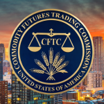 Senate Democrats press CFTC on Chicago staffing cuts