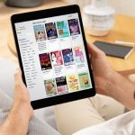 The Best Way to Keep Track of New and Upcoming Queer Books