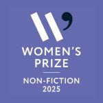The Women’s Prize for Non-Fiction Longlist