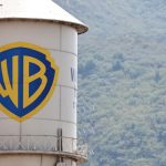 WBD employees fear job losses with Paramount merger