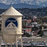 WBD says Paramount made higher bid, board will weigh offer against Netflix deal