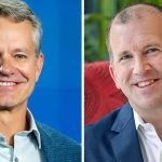 Walmart, Target earnings put focus on new CEOs Furner, Fiddelke