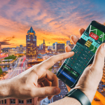 Wisconsin mobile sports betting bill heads to Senate