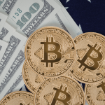 Wolcott indictment alleges $950K crypto scheme on Stake.com