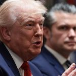 5 things to know before the market opens Friday