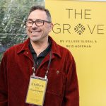 AI chipmaker Cerebras namedropped by Oracle, alongside Nvidia and AMD