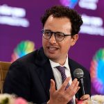 Anthropic was the Pentagon’s choice for AI. Now it’s banned and experts are worried