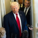 As Oil Prices Rise, the War With Iran Becomes a Worldwide Economic Hazard