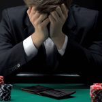 Bipartisan POINTS Act targets gambling addiction funding