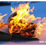Book Censorship News, March 20, 2026