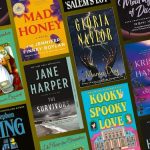 Book Riot’s Deals of the Day for March 28, 2026