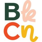 BookCon Announces Its Schedule of Events
