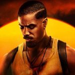 Books to Read If You Loved the Movie Sinners