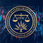 CFTC lawsuit targets states over prediction markets ban