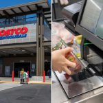 Costco says your next checkout could take under 10 seconds thanks to new automated pay stations