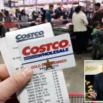 Costco shopper sues retailer for tariff refunds in possible class-action case