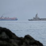 Countries Scramble to Shore Up Global Oil Supplies as Ships Are Attacked