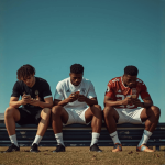 Dutch regulator flags athletes betting on own matches