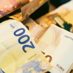 Gambling laundering network found exploiting Ukrainian refugees