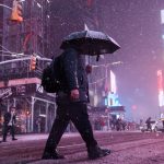 Gap (GAP) Q4 2025 earnings