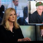 Goldman Sachs lawyer Kathy Ruemmler set to face Congress over Jeffrey Epstein ties