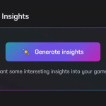 Hard Rock Bet AI Insights feature explained