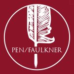 » Here are the finalists for the 2026 PEN/Faulkner award for fiction.