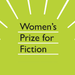 » Here’s the longlist for the 2026 Women’s Prize for Fiction.