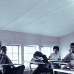 » How Black Studies departments are being dismantled at American colleges.